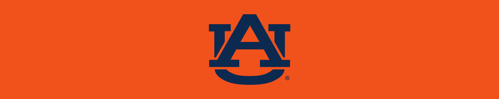 Auburn